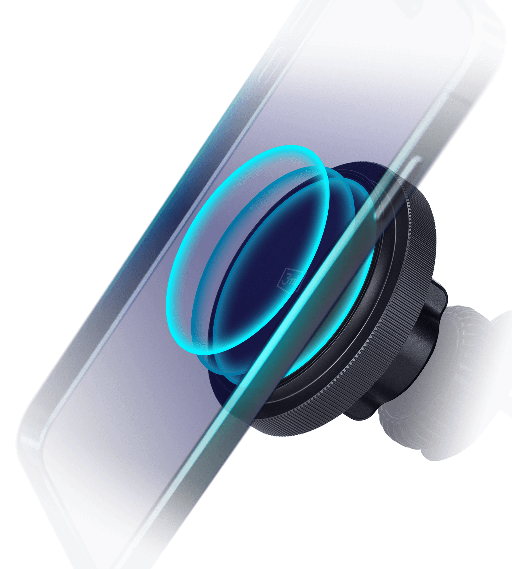 3mk-car-magcharger-magsafe