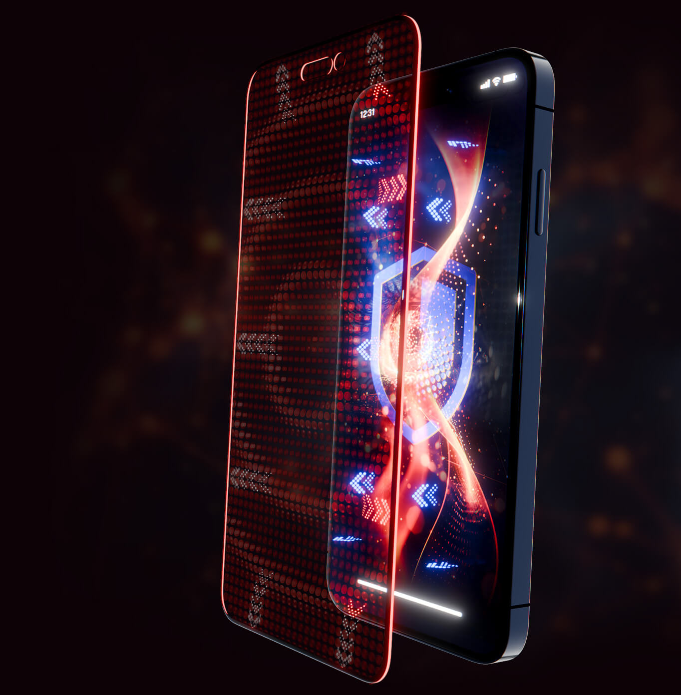 3mk-eye-care-protector-anti-blue-light-LP