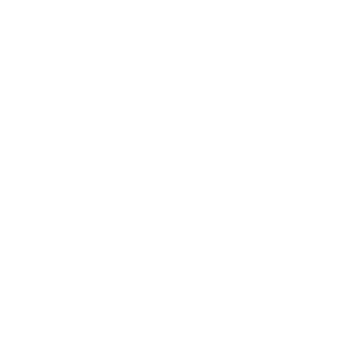 3mk-eye-care-protector-anti-blue-light