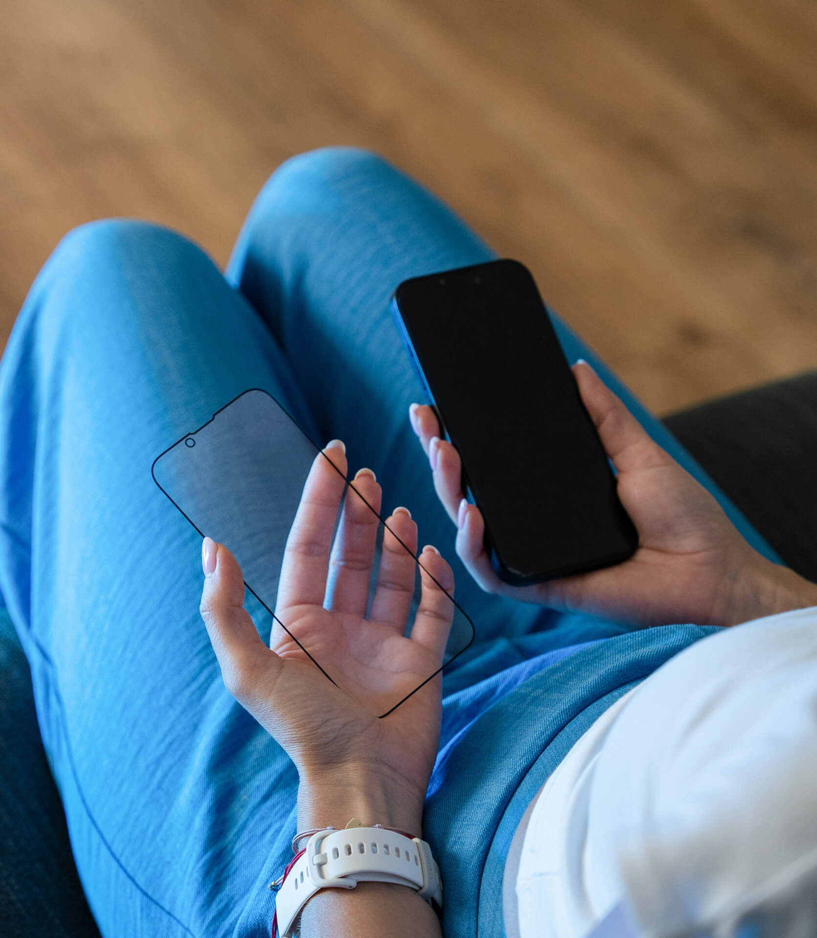 3mk-eye-care-protector-photo-1