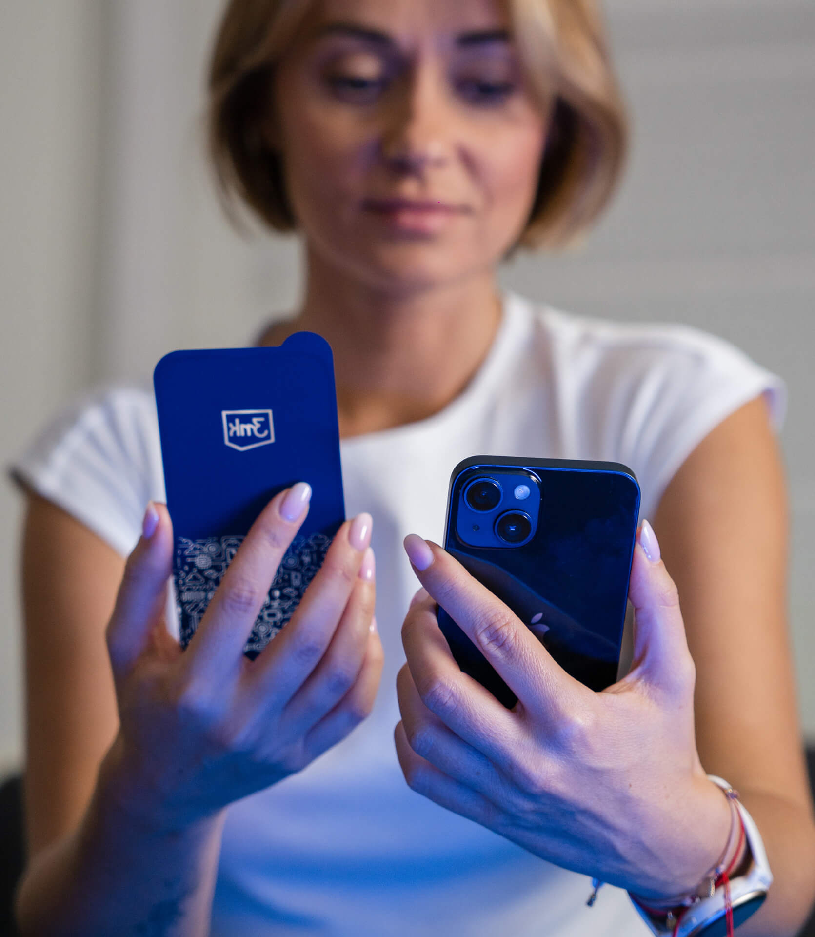 3mk-eye-care-protector-photo-2