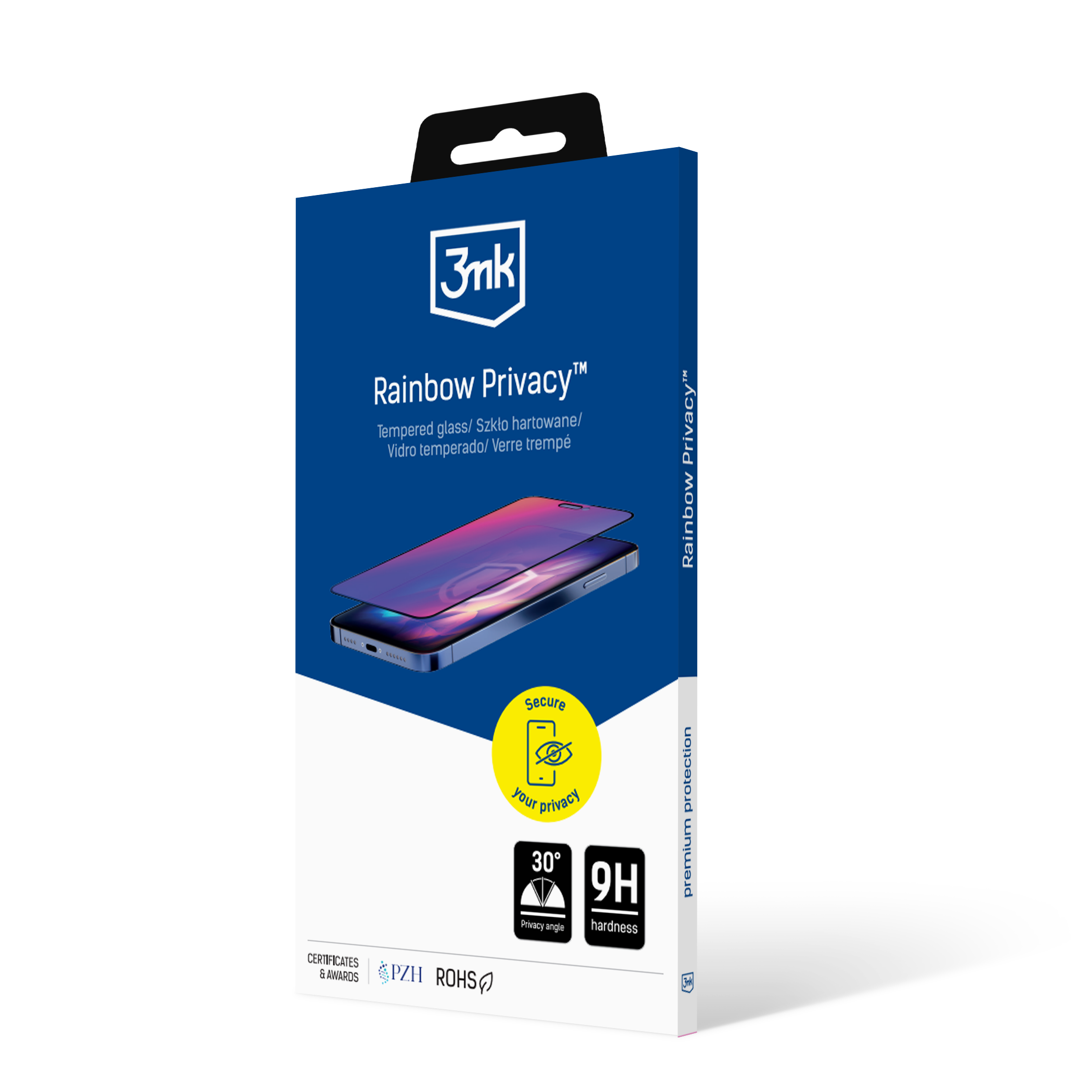 3mk-packshot-Rainbow-privacy