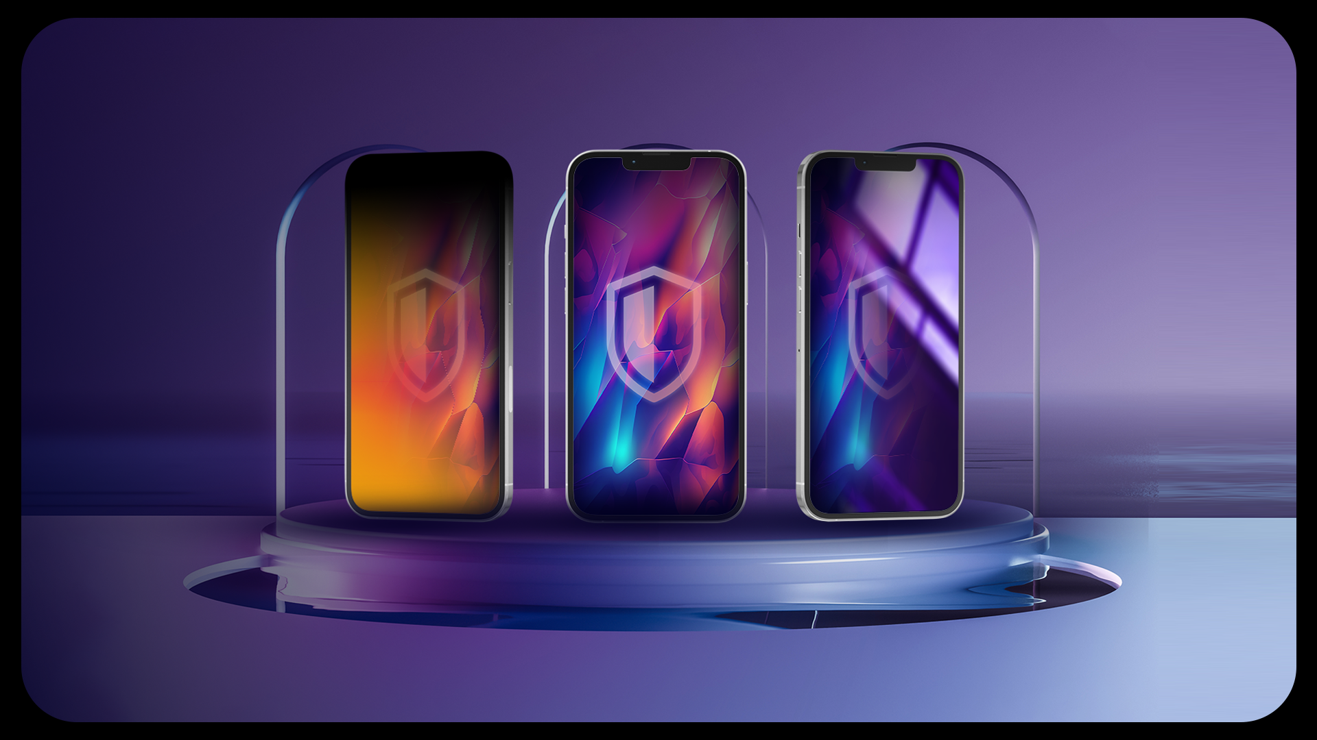 3mk-rainbow-privacy-landing-02