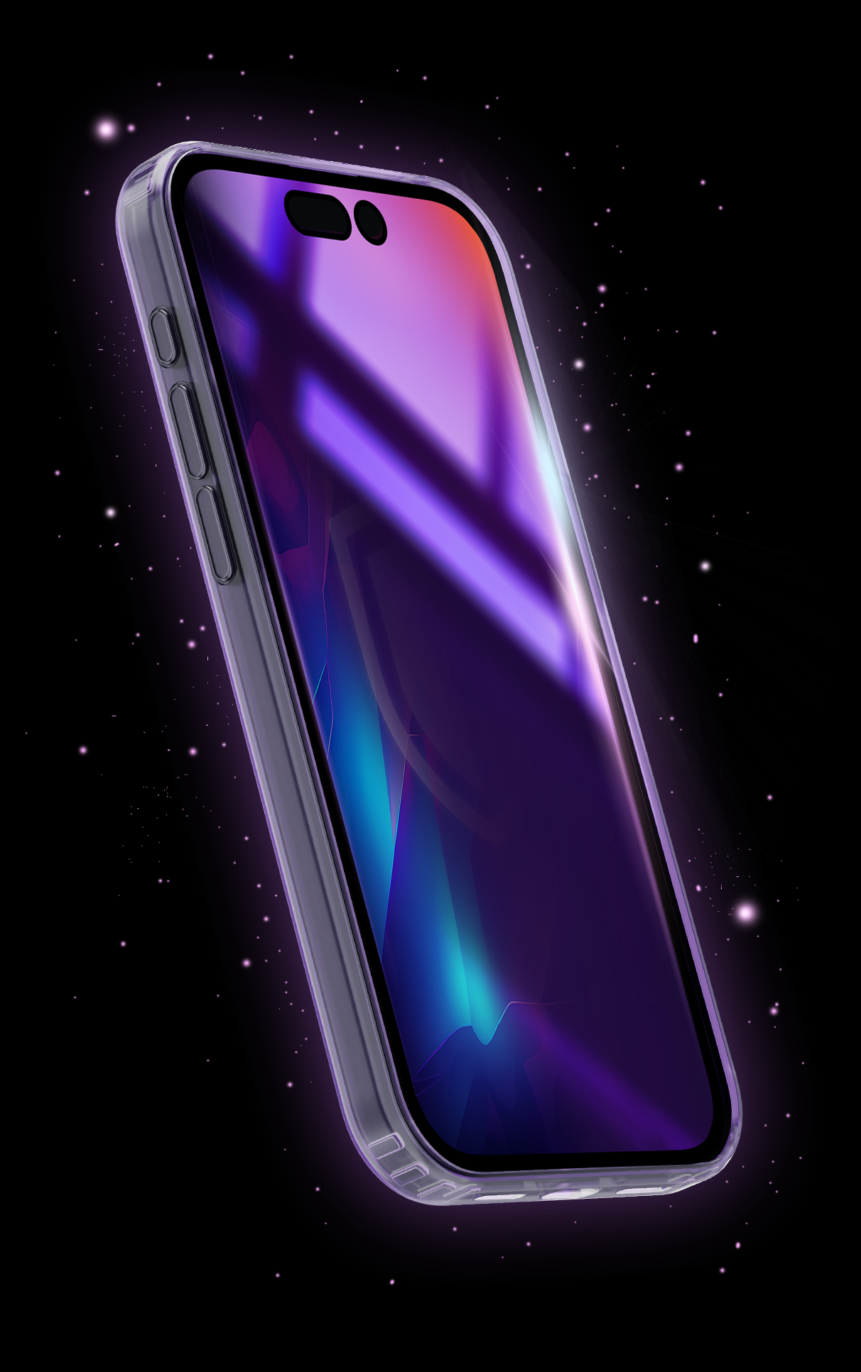 3mk-rainbow-privacy-landing-09