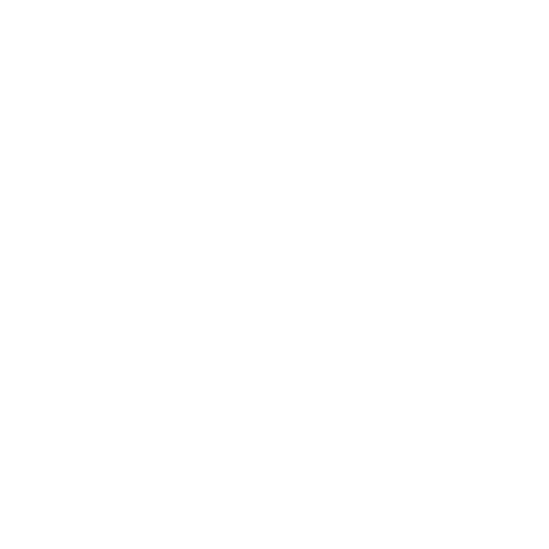 3mk-car-charger-aluminum-finish