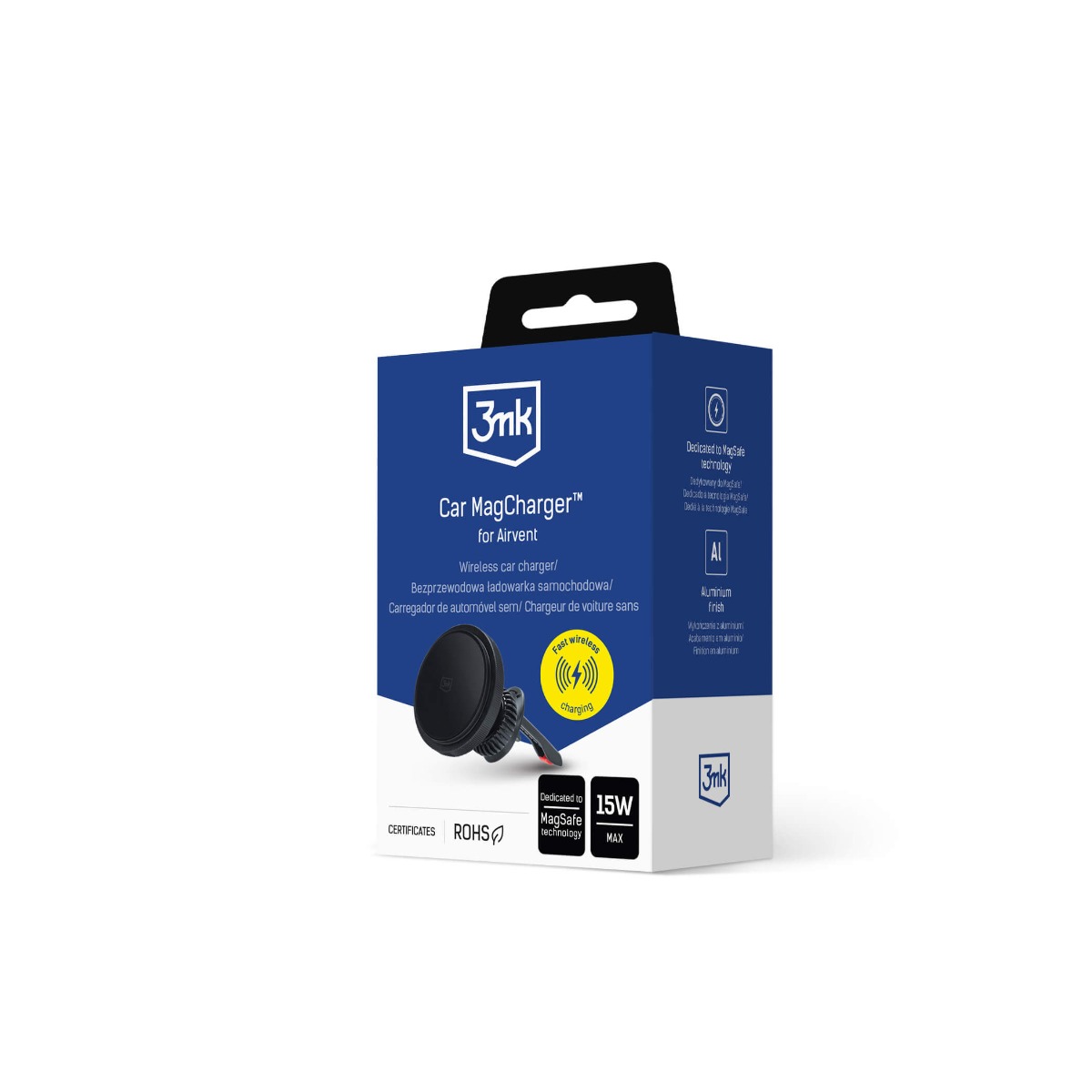 3mk-packshot-Car-MagCharger-for-Arivent