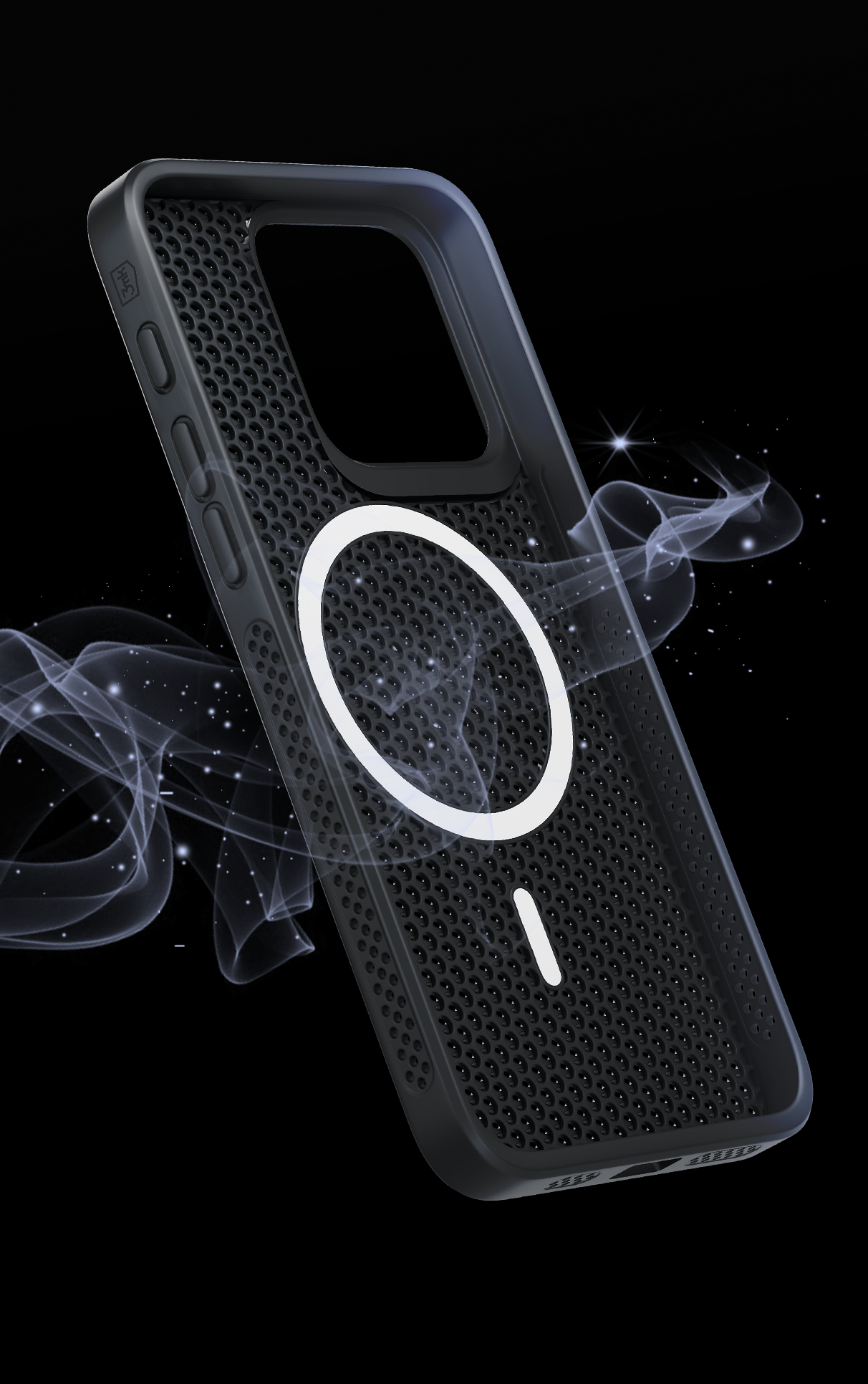 3mk-cooling-magcase-landing-02