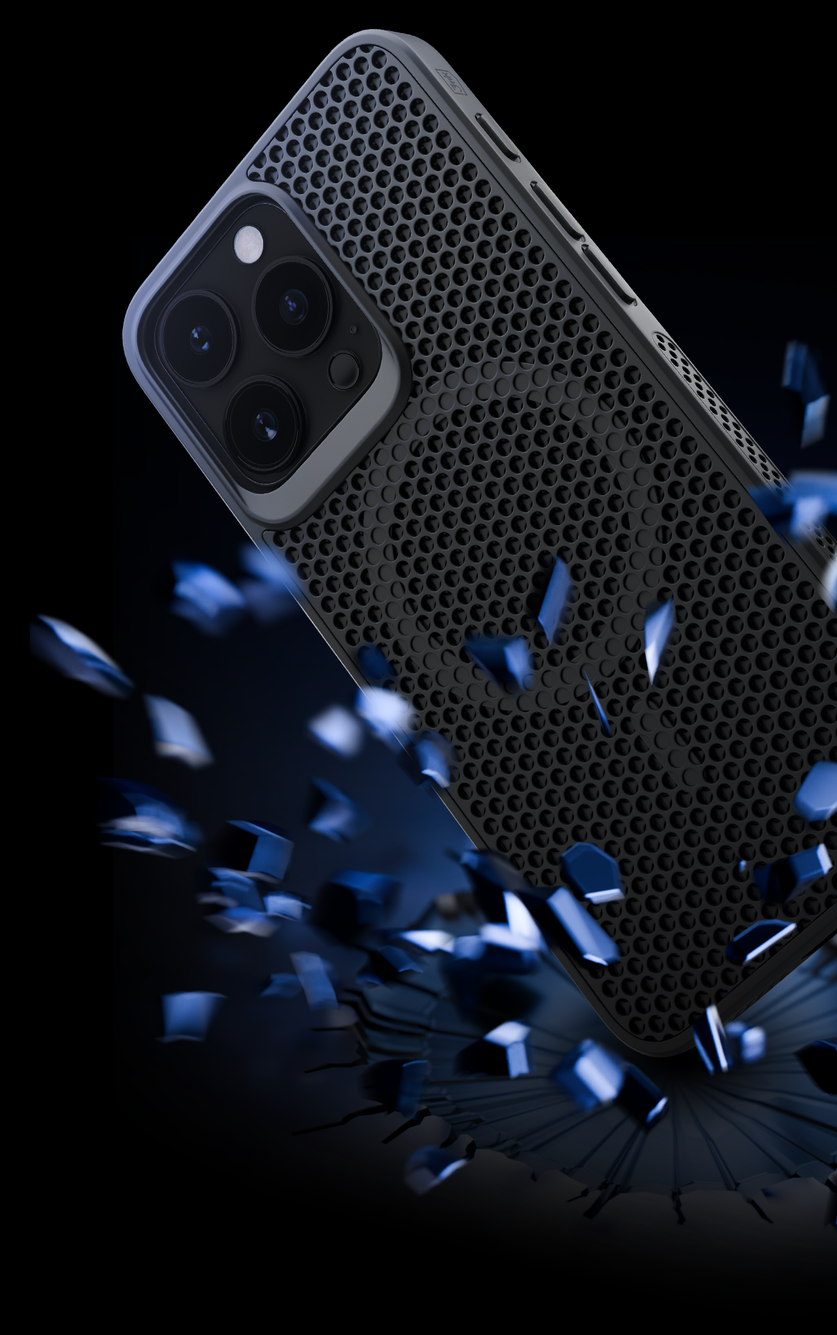 3mk-cooling-magcase-landing-06