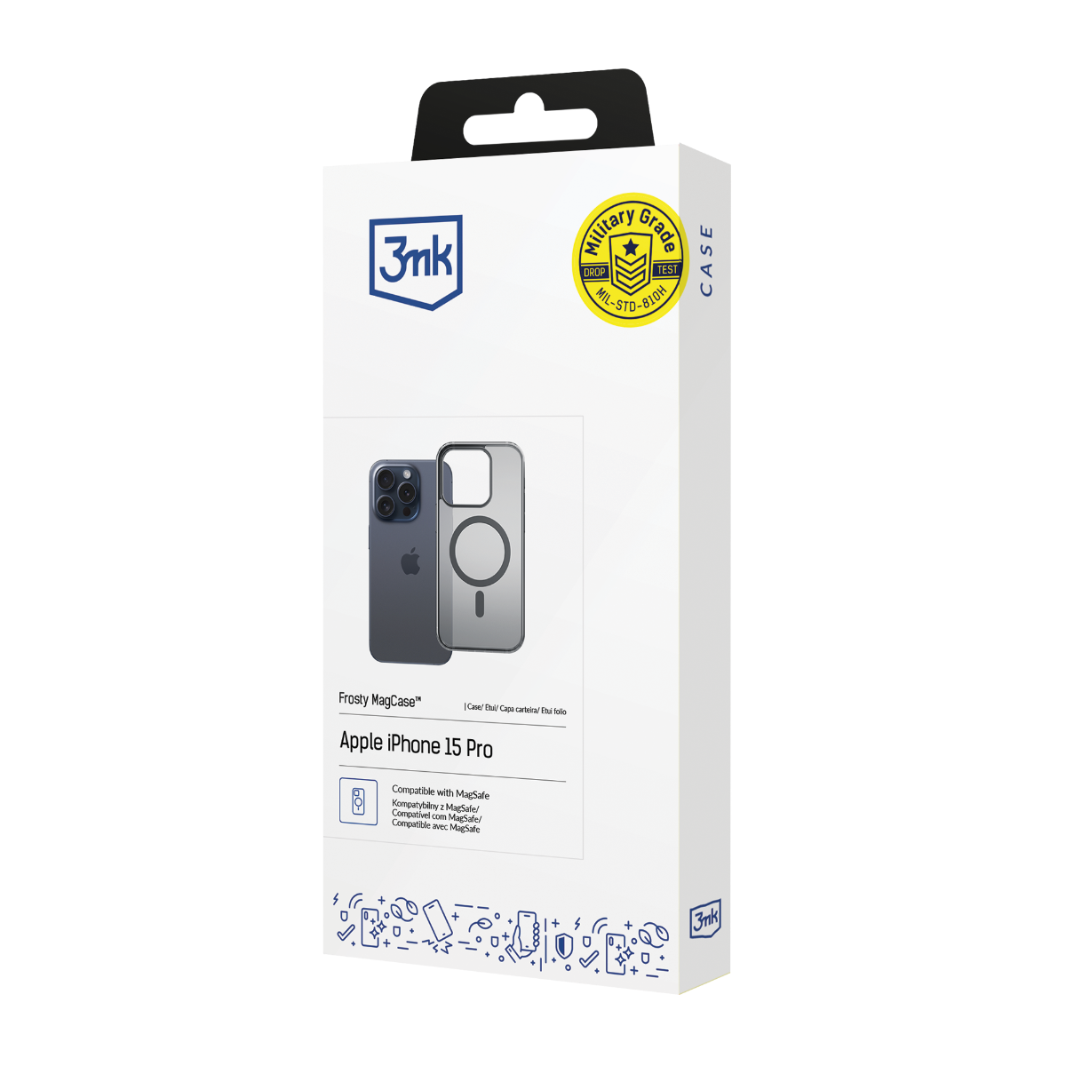 3mk-Frosty-MagCase-packshot-black