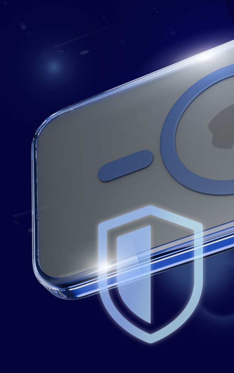 3mk-frosty-magcase-landing-06