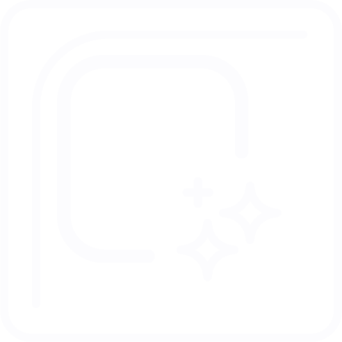 3mk-frosty-magcase-whiteicon-02