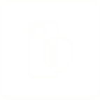 3mk-frosty-magcase-whiteicon-05