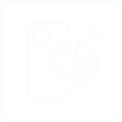 3mk-frosty-magcase-whiteicon-08