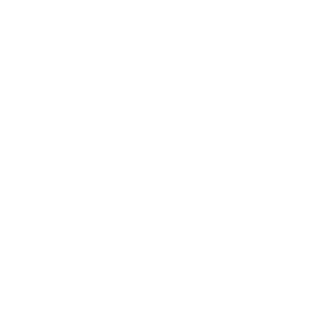 3mk-hardglass-max-matt-landingpage-ico-01