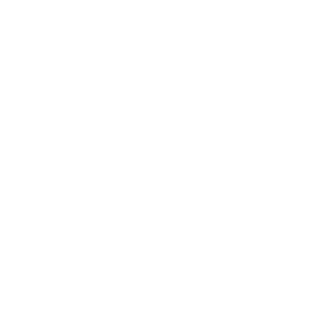 3mk-hardglass-max-matt-landingpage-ico-03