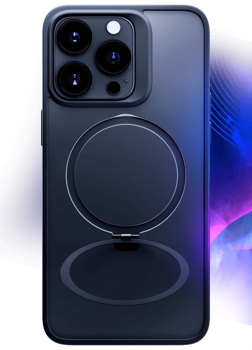 3mk-smoke-case-magandstand-landingpage-2