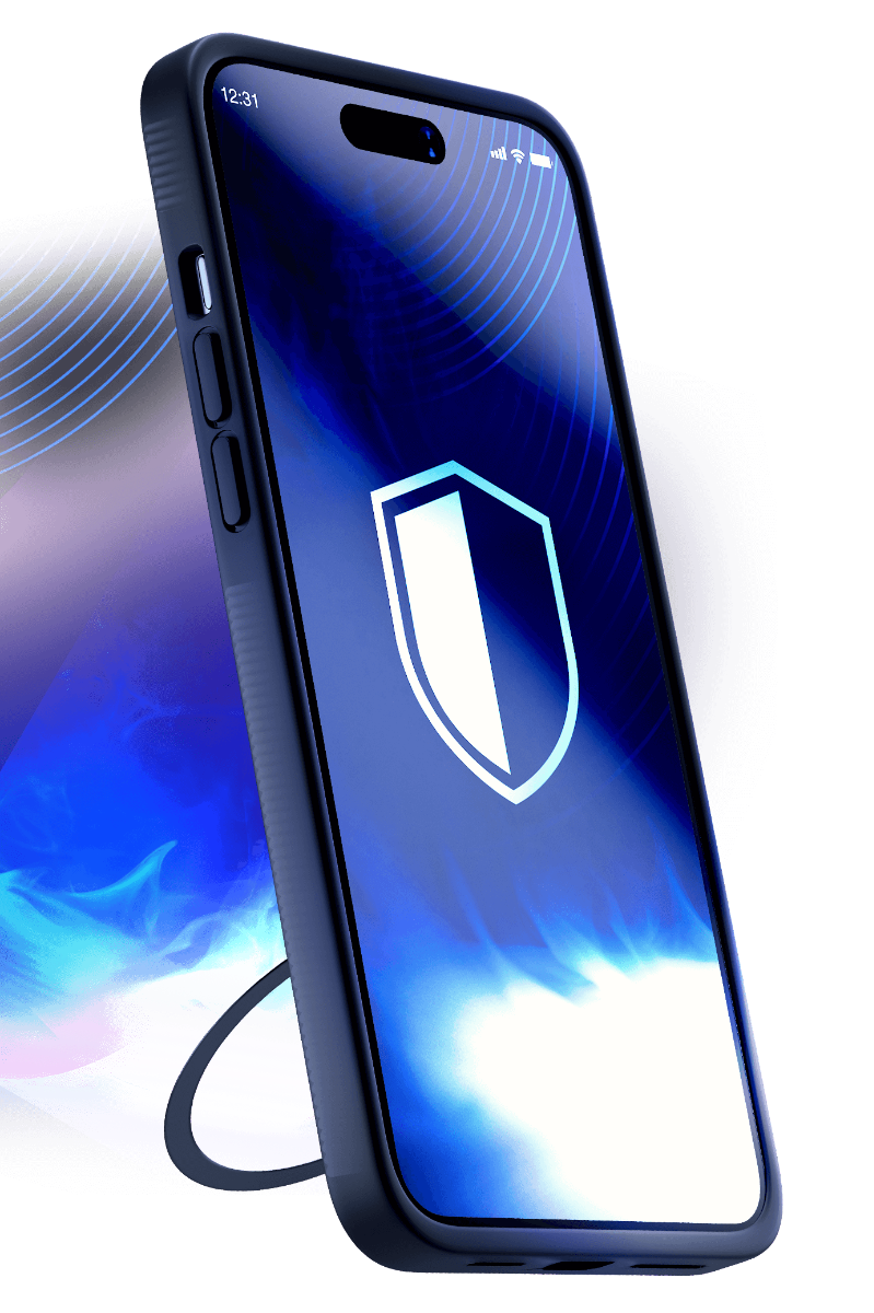 3mk-smoke-case-magandstand-landingpage-4