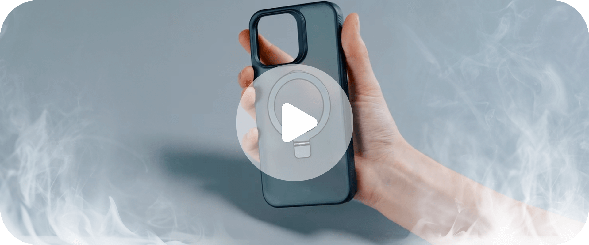 3mk-smoke-case-magandstand-landingpage-5