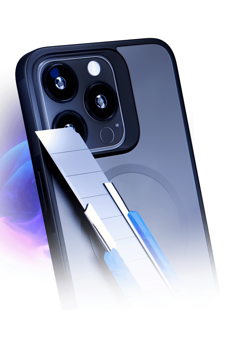 3mk-smoke-case-magandstand-landingpage-6