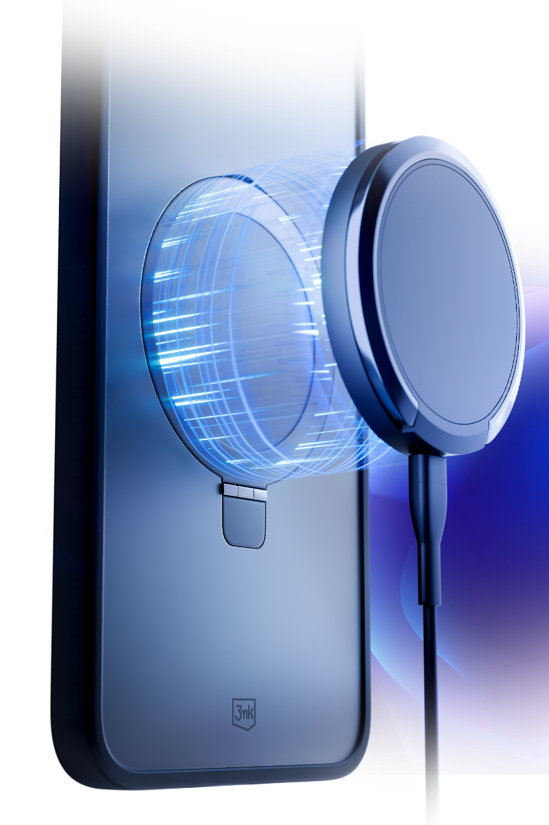 3mk-smoke-case-magandstand-landingpage-7