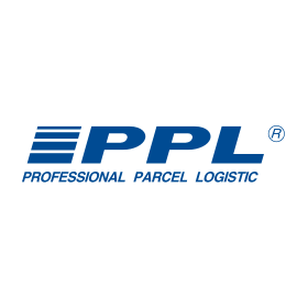 logo_ppl