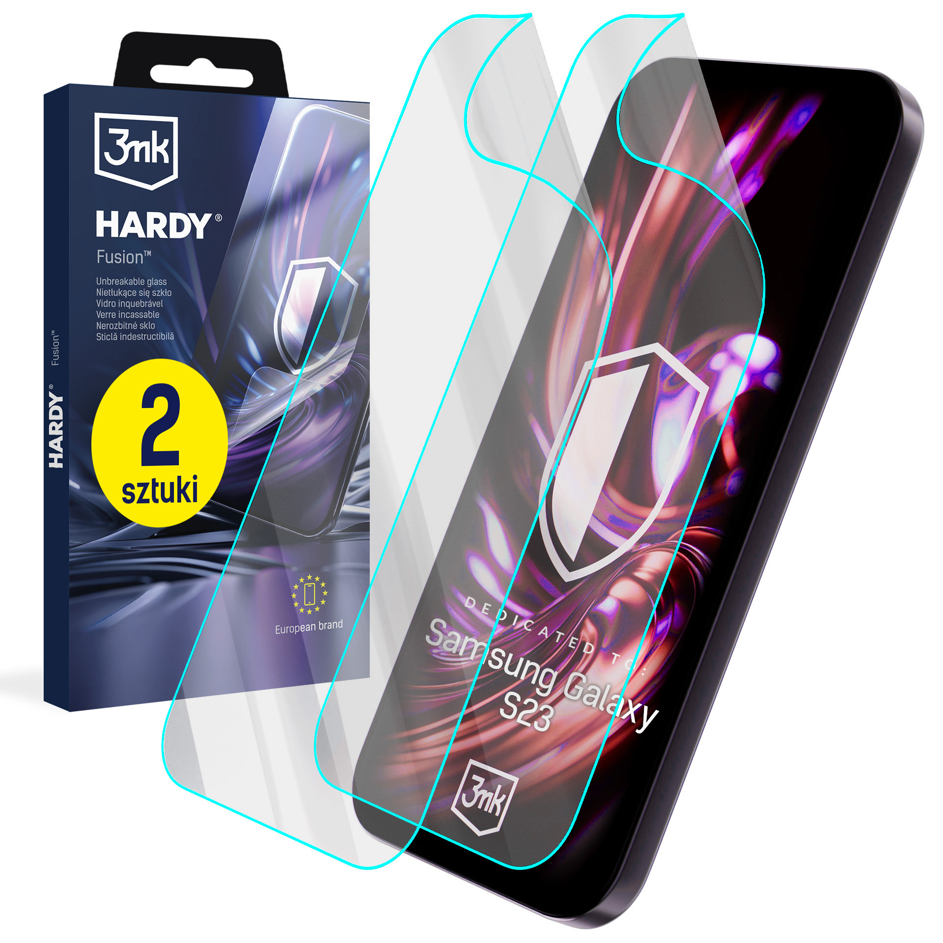 Samsung Galaxy S23 5G