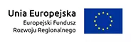 Evropská unie