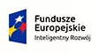 Evropské fondy